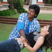 Kanchana Tamil Movie Stills | Picture 44011
